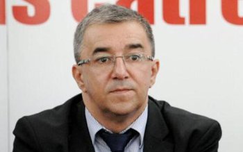 Prefectul de Suceava a fost …