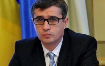 Andrei Dolineaschi: „Anul acesta vom …