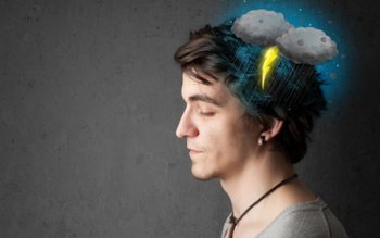 Maladia care afectează tot mai …