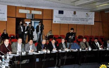 Patronatele din Botosani cer reabilitarea …