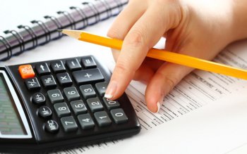 Noua lege a salarizării: Guvernul …