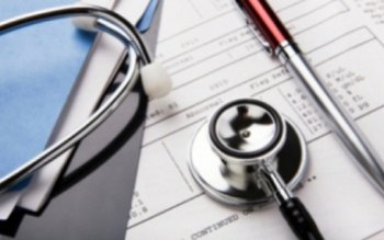 Sancțiuni de la 1 aprilie …