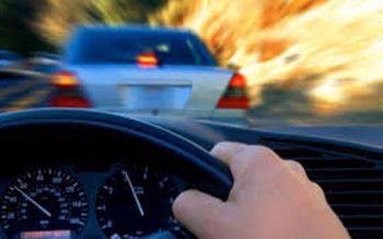 Ţara care va dota mașinile …