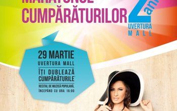 Haideți să fim împreună - …