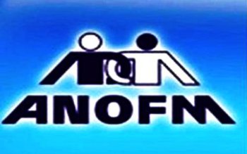 Rata șomajului în județul Botoșani …