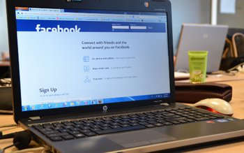 Avertisment de la Comisia Europeană: …