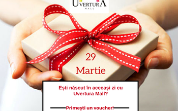 Haideți să fim împreună și …