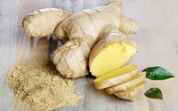 Cel mai bun anestezic natural. …