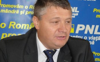 Florin Țurcanu: „Am decis să …