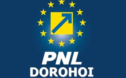 PNL …