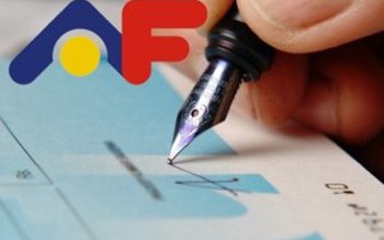 Şeful ANAF, după scandalul localurilor …