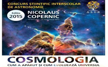 Ultimele zile de înscrieri a …