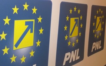 Comunicat de presă: Organizația PNL …