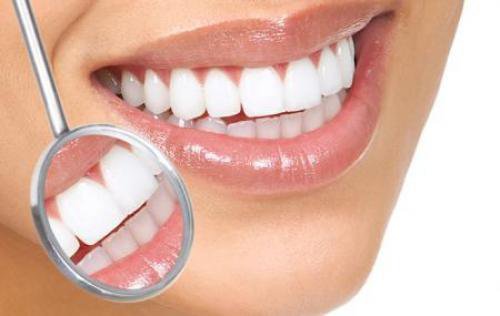 Cei mai importanţi paşi în păstrarea sănătăţii dinţilor