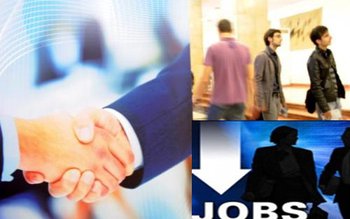 254 locuri de muncă vacante …