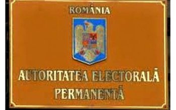 Primăria Brăești sancționată de către …