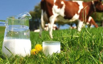 Agrostar: 60% din fermele de …