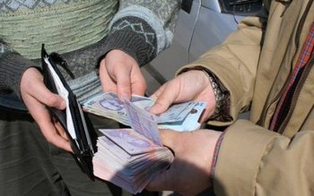 Cercetaţi pentru înșelăciune, după ce …