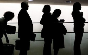 Situaţia persoanelor aflate în căutarea …