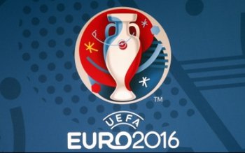 Ce spune TVR despre pierderea …