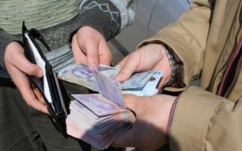 O familie de botoşăneni plecată …