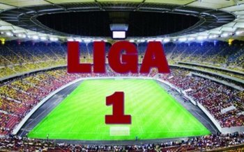 A fost anunțat programul partidelor …