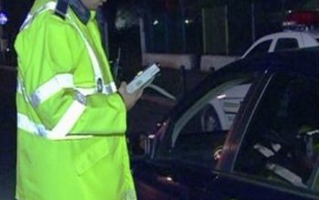 A călcat pedala de accelerație …