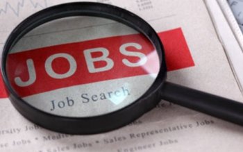 Angajatorii din Germania, Suedia şi …