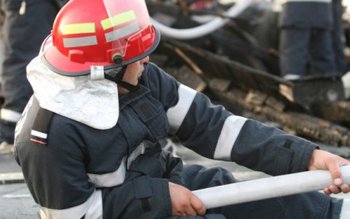 ISU Botoșani: 19 misiuni pentru …