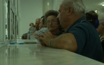 Casa Județeană Pensii Botoșani acordă …