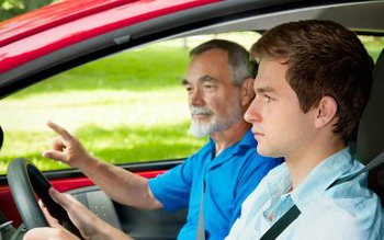 Ce trebuie să faci dacă …