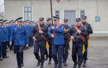 IJJ Botoșani a sărbătorit 165 …