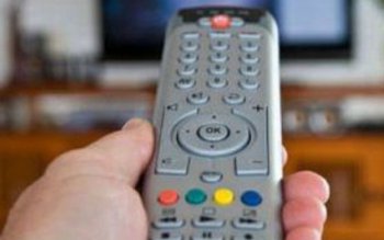 Un post TV de filme …