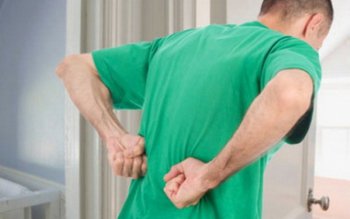 Simptome care îţi spun că …