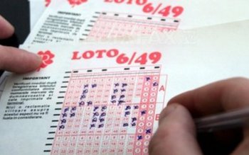 S-a câștigat cel mai mare …