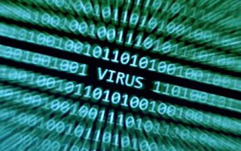 Pasionaţii de jocuri PC, vizaţi …