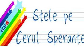 Angajatii BCR Dorohoi au renovat …