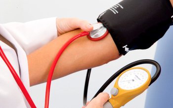 Bănicioiu: Românii care nu merg …