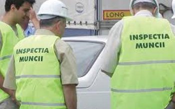 Peste 1500 de persoane fără …