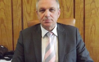 Strategia pentru romi implementată cu …