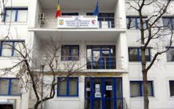 Programe de formare profesionala organizate …