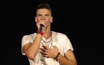 Tudor Chirilă riscă să îşi …