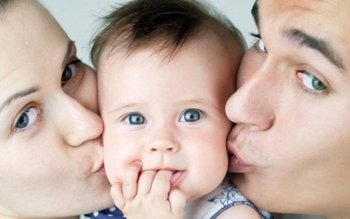 Proiectul de lege pentru simplificarea …