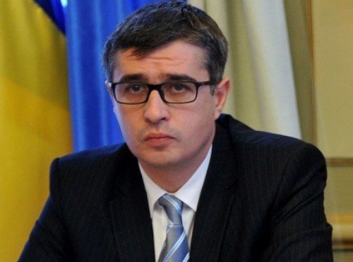 PSD Botoșani: „Botoșănenii le vor putea cere parlamentarilor să voteze scăderea de taxe și impozite”
