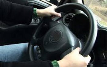 Tânăr din Viișoara depistat în …