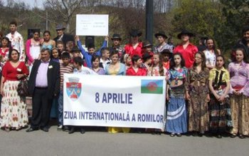 Declarația comună a unor înalți …