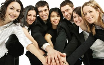 A fost lansat programul Garanţia …