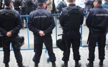 Sancțiuni de peste 700 de …