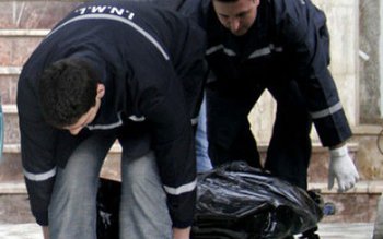 ITM Botoșani face cercetări în …