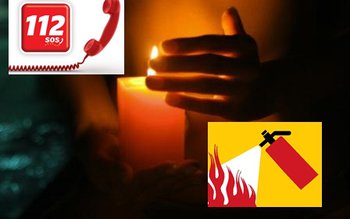 ISU Botoșani: Sfaturi pentru un …